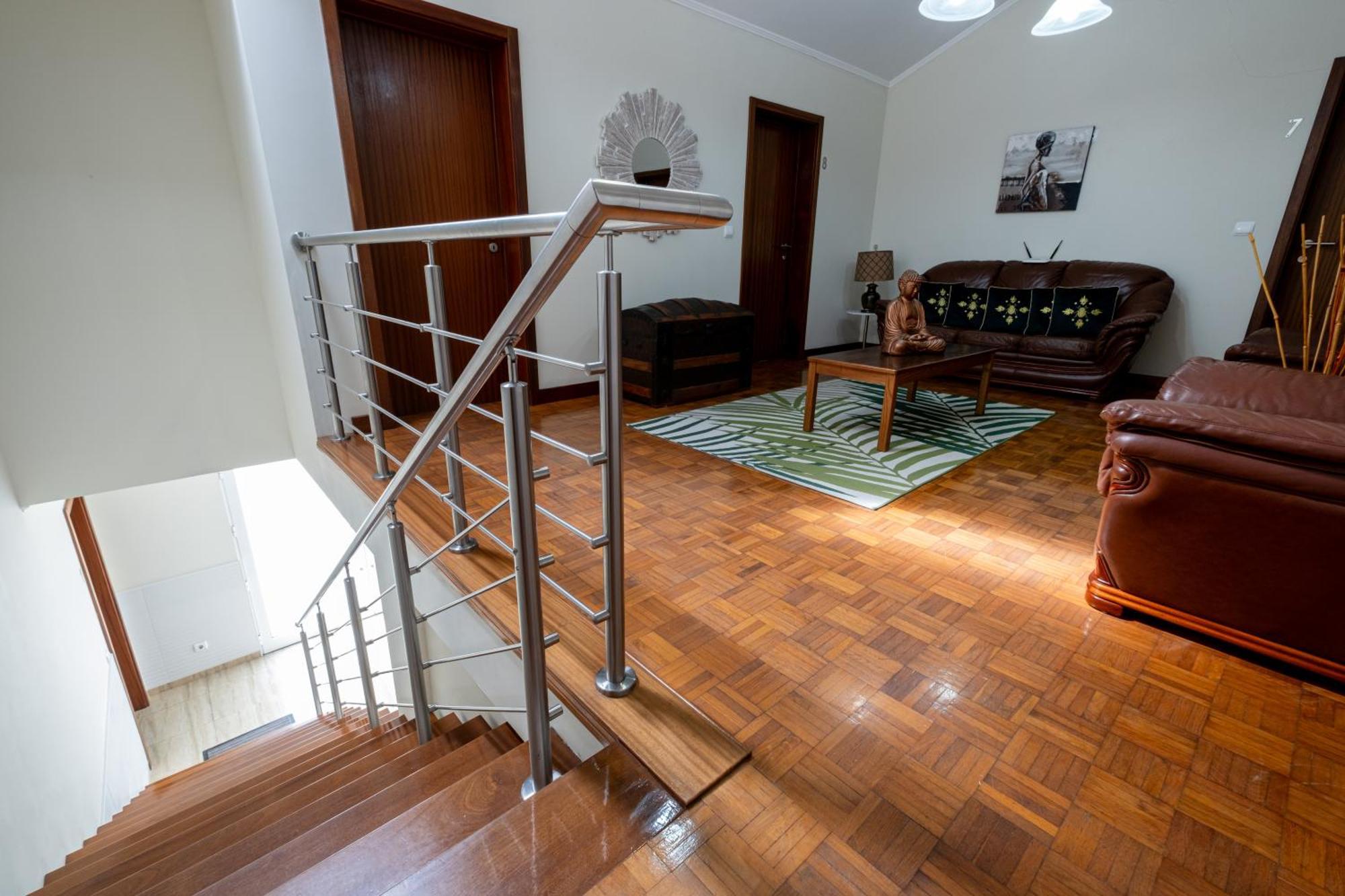Estalagem Pico D'Agua Hotel Livramento Bagian luar foto