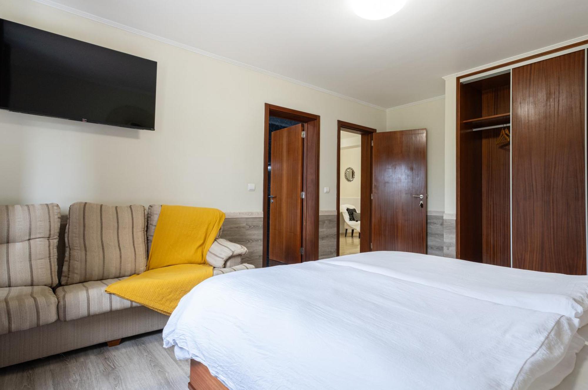 Estalagem Pico D'Agua Hotel Livramento Bagian luar foto