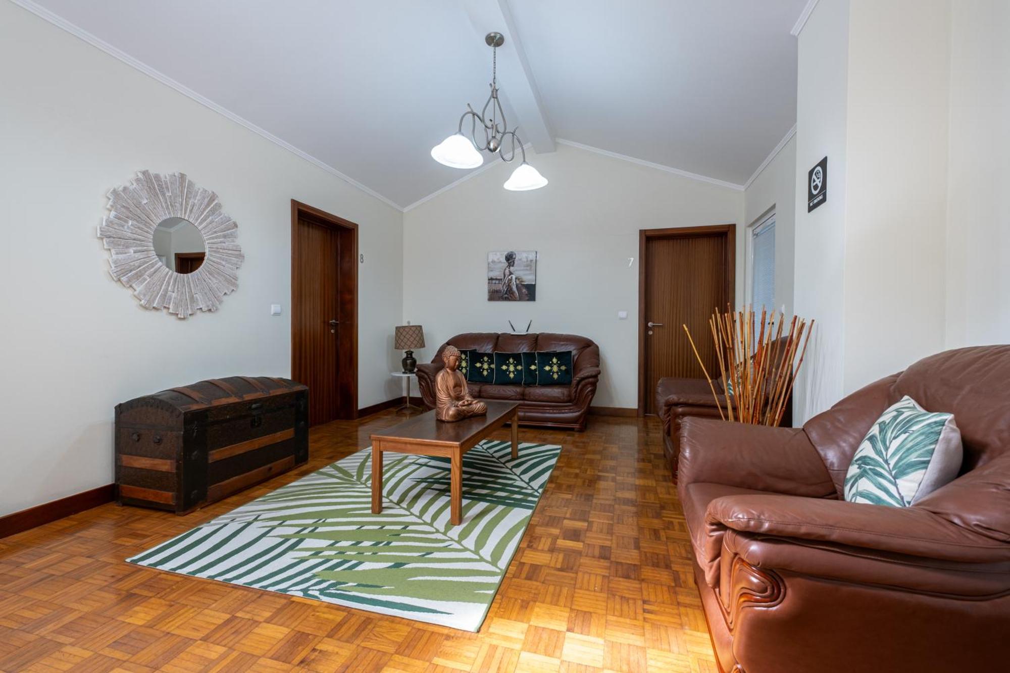 Estalagem Pico D'Agua Hotel Livramento Bagian luar foto